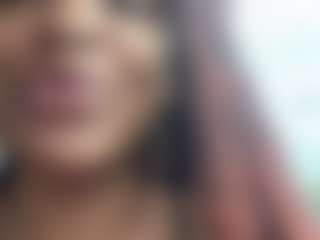 Nia Harriss's Live Sex Cam Show