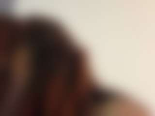 Nia Harriss's Live Sex Cam Show
