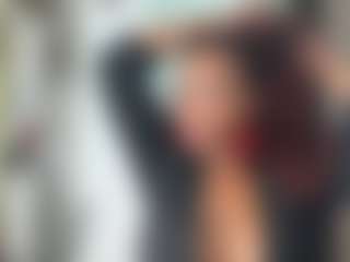Nia Harriss's Live Sex Cam Show