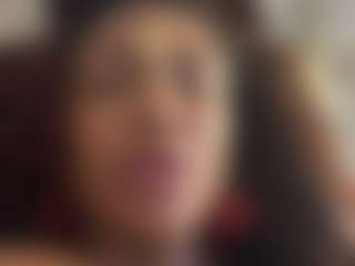 Nia Harriss's Live Sex Cam Show