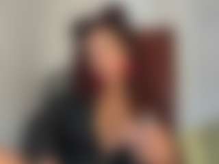 Nia Harriss's Live Sex Cam Show