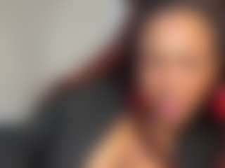 Nia Harriss's Live Sex Cam Show
