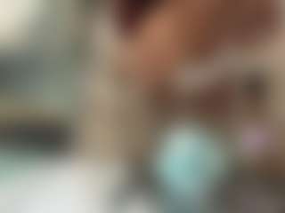 Nia Harriss's Live Sex Cam Show