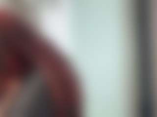Nia Harriss's Live Sex Cam Show