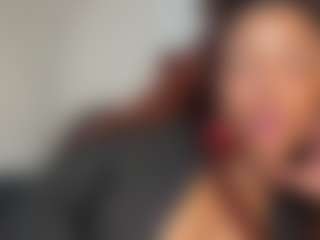 Nia Harriss's Live Sex Cam Show