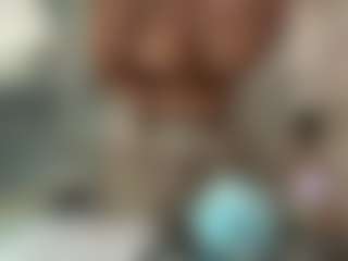 Nia Harriss's Live Sex Cam Show