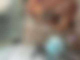 Nia Harriss's Live Sex Cam Show