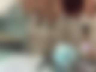 Nia Harriss's Live Sex Cam Show