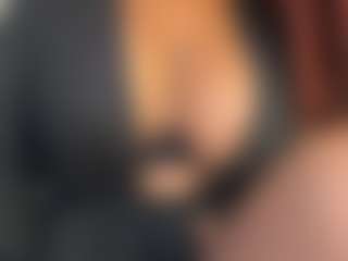 Nia Harriss's Live Sex Cam Show