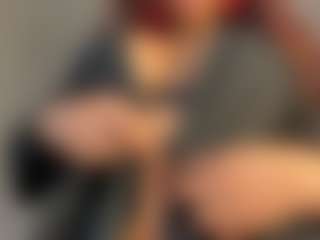 Nia Harriss's Live Sex Cam Show