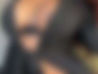 Nia Harriss's Live Sex Cam Show