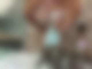 Nia Harriss's Live Sex Cam Show