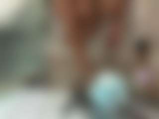 Nia Harriss's Live Sex Cam Show