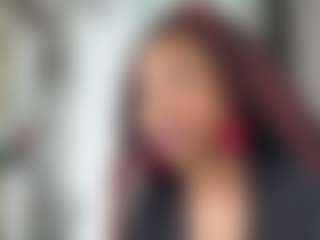 Nia Harriss's Live Sex Cam Show
