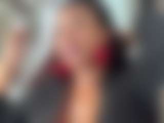 Nia Harriss's Live Sex Cam Show
