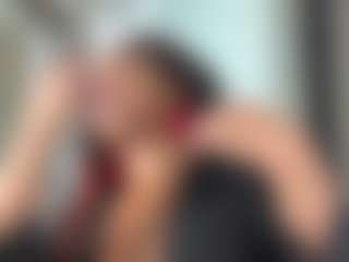 Nia Harriss's Live Sex Cam Show