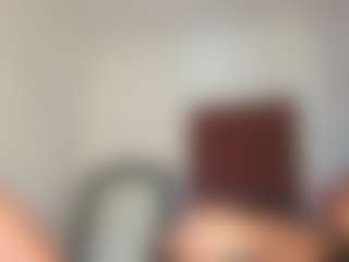 Nia Harriss's Live Sex Cam Show