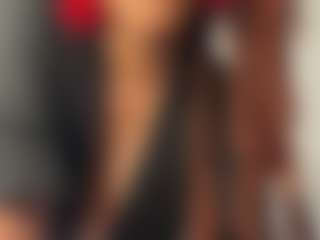 Nia Harriss's Live Sex Cam Show