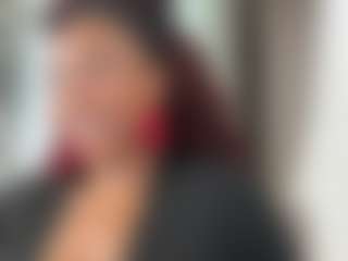 Nia Harriss's Live Sex Cam Show