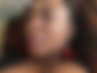 Nia Harriss's Live Sex Cam Show