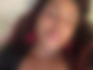 Nia Harriss's Live Sex Cam Show