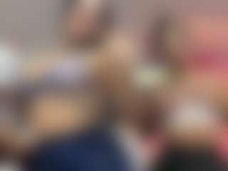 Nia Harriss's Live Sex Cam Show