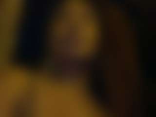Nia Harriss's Live Sex Cam Show