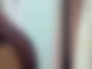 Nia Harriss's Live Sex Cam Show