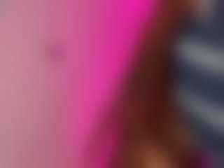 Nia Harriss's Live Sex Cam Show
