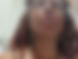 Nia Harriss's Live Sex Cam Show