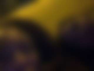 Nia Harriss's Live Sex Cam Show