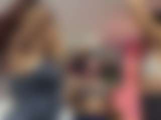 Nia Harriss's Live Sex Cam Show