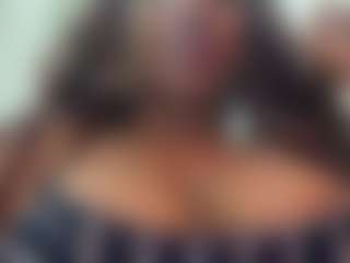 Nia Harriss's Live Sex Cam Show