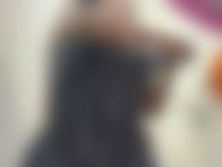 Nia Harriss's Live Sex Cam Show