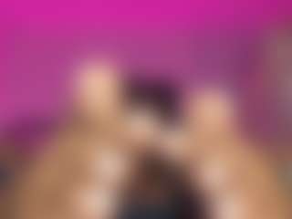 Nia Harriss's Live Sex Cam Show