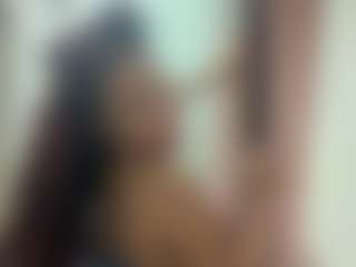 Nia Harriss's Live Sex Cam Show