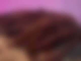 Nia Harriss's Live Sex Cam Show