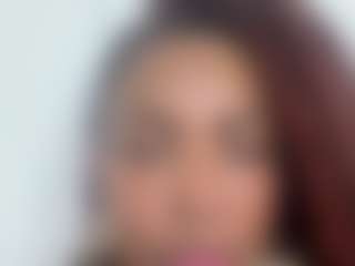 Nia Harriss's Live Sex Cam Show