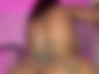 Nia Harriss's Live Sex Cam Show