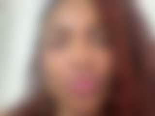 Nia Harriss's Live Sex Cam Show