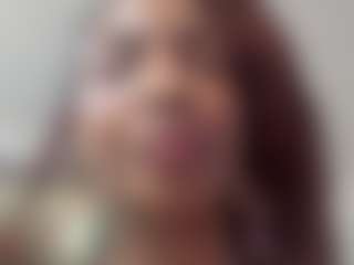 Nia Harriss's Live Sex Cam Show