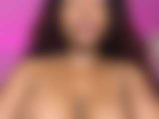 Nia Harriss's Live Sex Cam Show