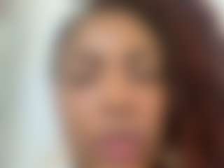 Nia Harriss's Live Sex Cam Show