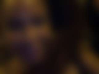 Nia Harriss's Live Sex Cam Show