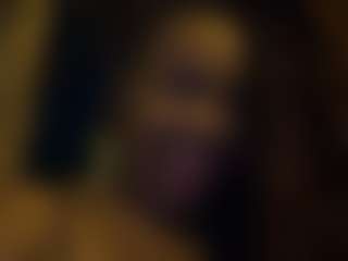 Nia Harriss's Live Sex Cam Show