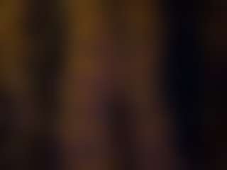 Nia Harriss's Live Sex Cam Show