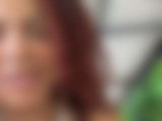 Nia Harriss's Live Sex Cam Show