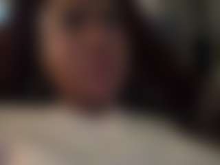 Nia Harriss's Live Sex Cam Show