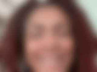 Nia Harriss's Live Sex Cam Show