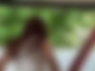 Nia Harriss's Live Sex Cam Show